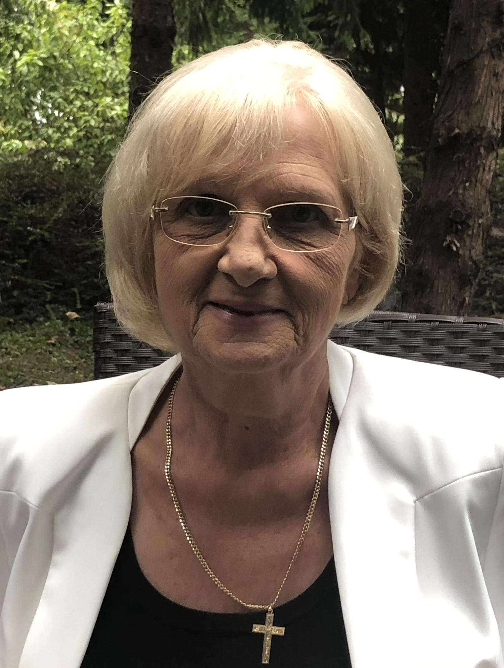 Varga Istvánné - tag